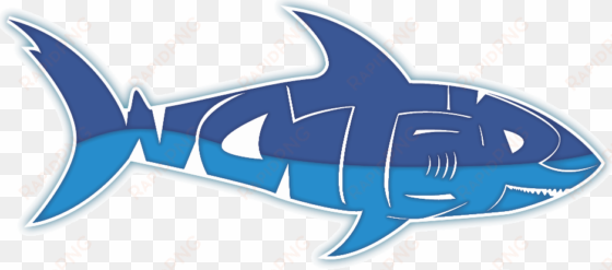 logo1 - water shark systems, llc