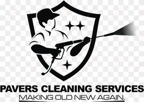 logos de pressure washer