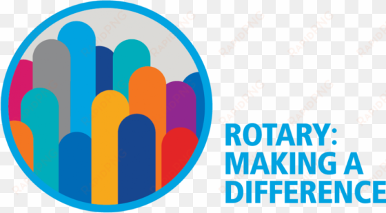 logos, past current rotary theme logos district 7820 - rotary theme 2017 2018