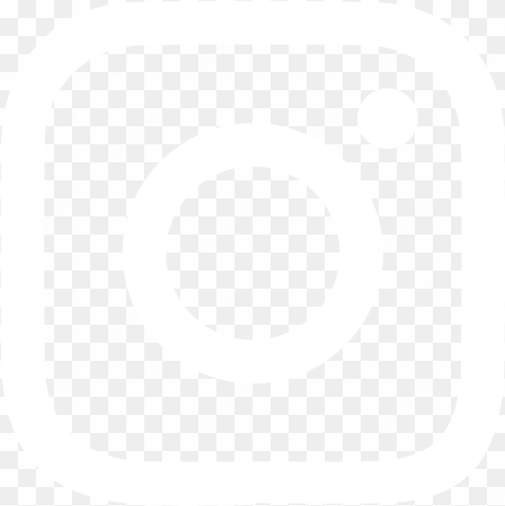 london wedding photographer - new instagram logo white png