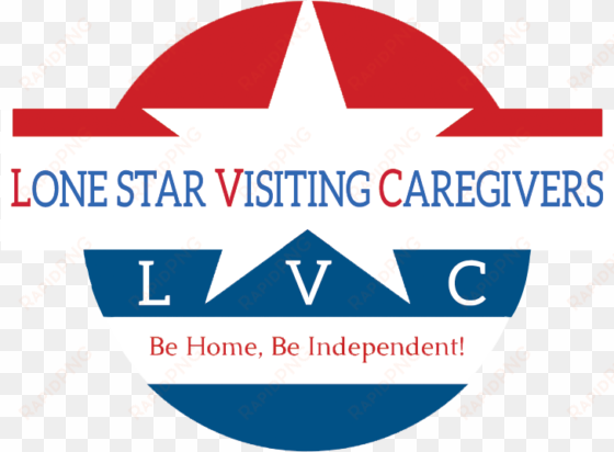 lonestar visiting caregivers - multigun
