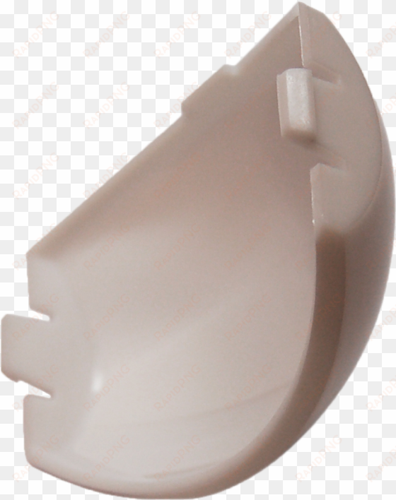 long range lens for wall mount motion detector - inovonics acc672ct curtain lens for the fa206i