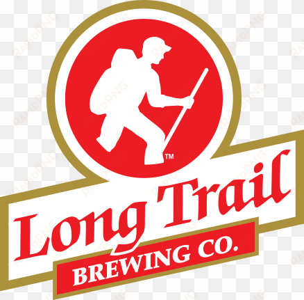 long trail ale
