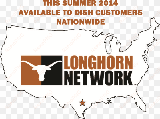 longhorn network meme