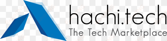 look for the netgear authorized reseller logo to be - hachi.tech