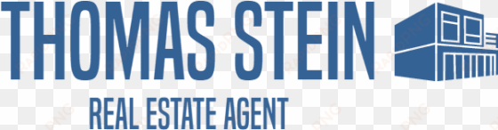 looking for a logo we've got them - rhythm masters i feel love