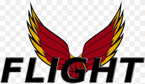 looks better on a jersey than just by itself, but it - 1024 x 1024 basketball logos