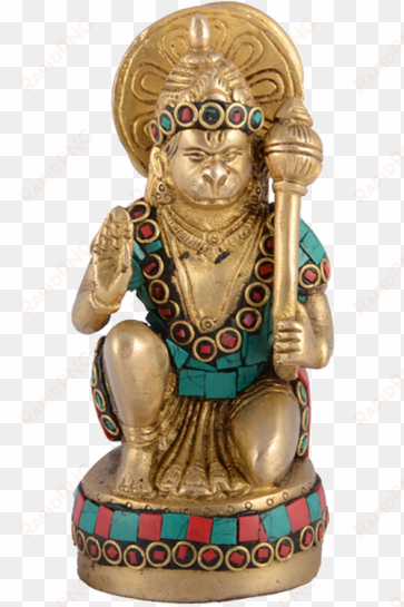 lord hanuman - bhagwan shri hanumanji