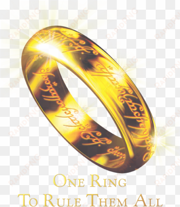 lord of the rings one ring women's t-shirt - lord of the rings: the two towers poster 27 x 41in