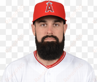 los angeles angels of anaheim player - los angeles angels