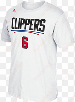 los angeles clippers iphone 7 case - la clippers marble
