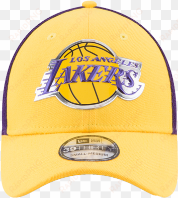 los angeles lakers toddler 39thirty on court reverse - los angeles lakers