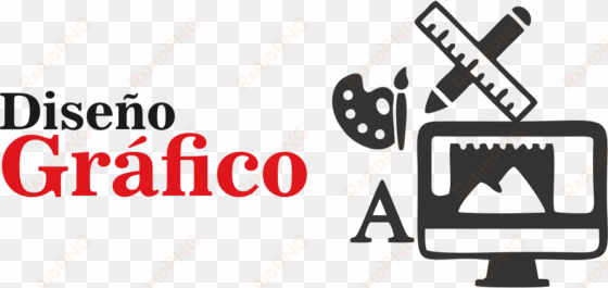 los mejores contenidos sobre diseño gráfico - diseño grafico logo png