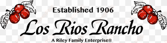 los rios simple - radkersburger hof