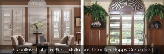 #losangeles #blinds #shutters #windows #windowcoverings - window designs for homes