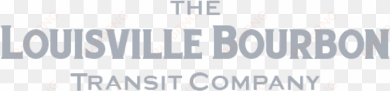 louisville bourbon logo - mentalist season 2 dvd