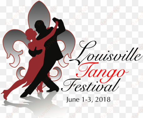 louisville tango festival