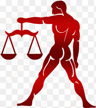 love life 2018 for libra - thulam rasi