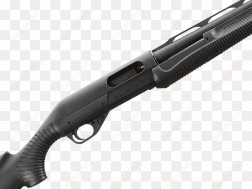 low-cost pump shotguns - winchester repeating arms company
