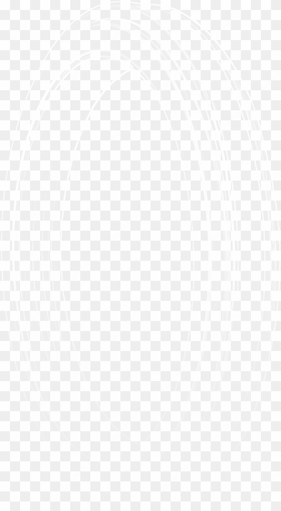 low emissions sealing solutions freudenberg sealing - plan white
