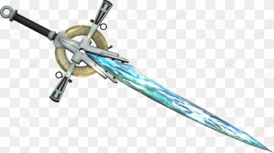 lrffxiii excalibur - final fantasy xv excalibur