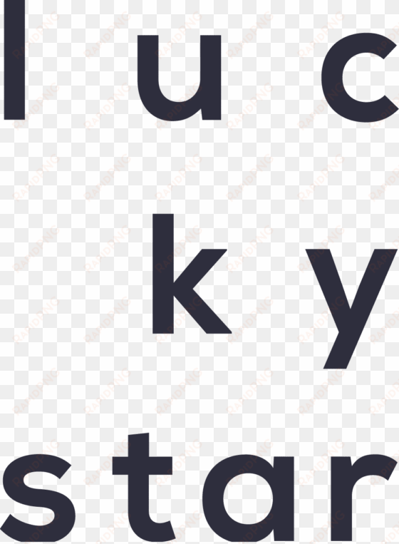 lucky star - general pension fund