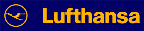 lufthansa logo 1965 - lufthansa airlines logo png