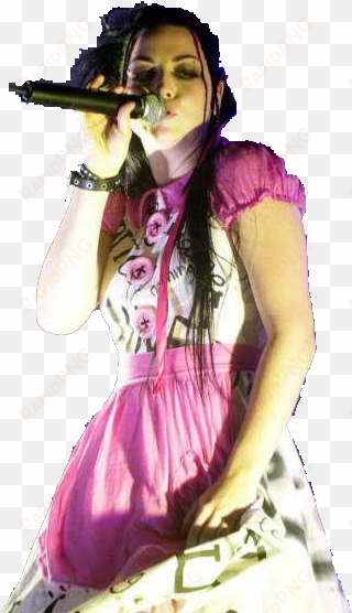 lzzy hale, amy lee evanescence, taylor momsen, singer, - amylee lynn