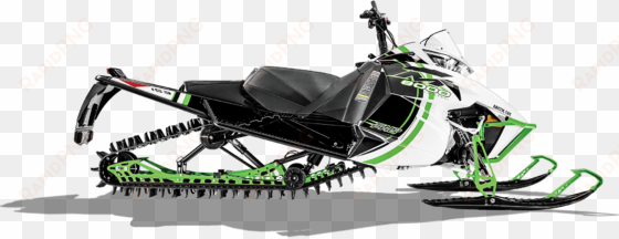 m 8000 limited - arctic cat m6000 2015