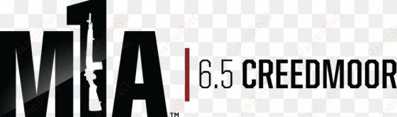 m1a logo