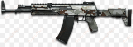 m90 desert - g&p sentry