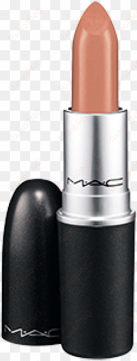mac myth satin lipstick - mac lipstick raspberry swirl
