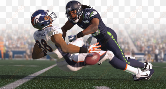 madden ultimate team - madden nfl 15 ultimate edition [ps3 game]