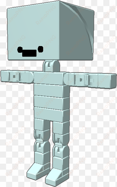 made all by myself, if you are making something to - display device