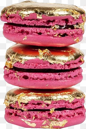 made transparent by the transparent galaxy transparent - la tentation by nina ricci