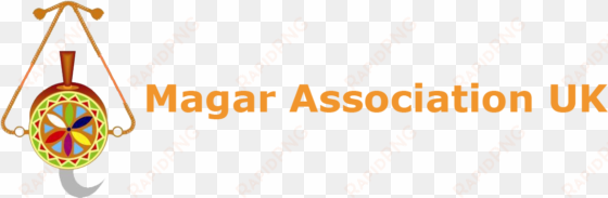 magar association united kingdom - goldsolution software driver magician