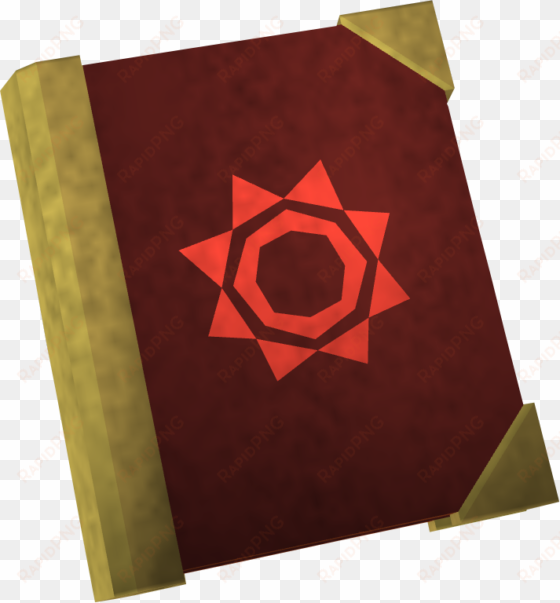 mage prayer png old school