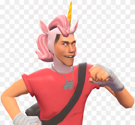magical mercenary scout the magical mercenary know - scout magical mercenary