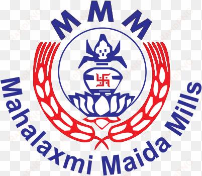 mahalaxmi maida mills pvt - private limited company