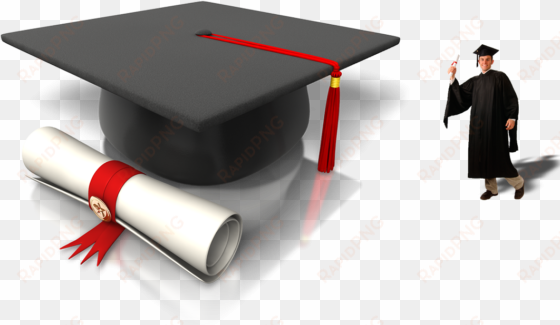 main background image - graduate high school png