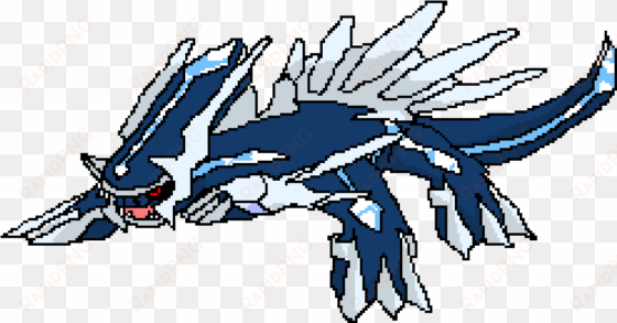 main image dialga by megacobalionii - dialga transparent