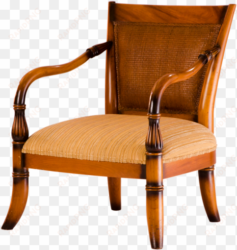 main image - imagen de silla png