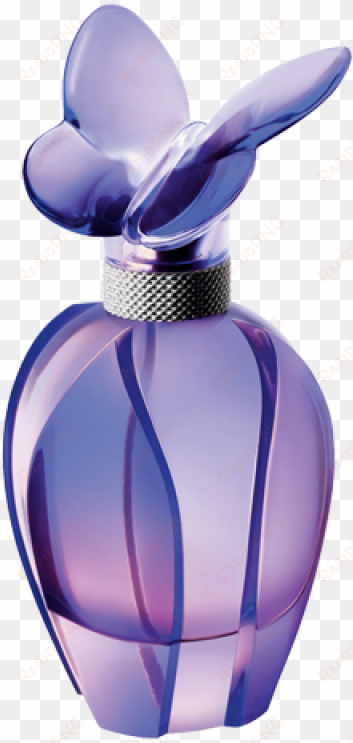 mais imagens - m by mariah carey eau de parfum spray 1 oz