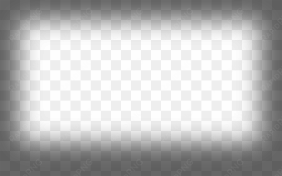 make studios vignette design png - transparent fading prints png