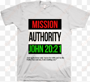 make your departure times on sunday after 4pm - t shirt