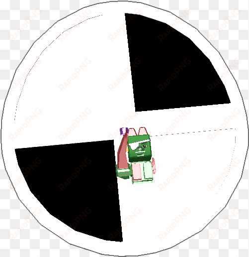 make your own please stand by challenge i challenge - circle