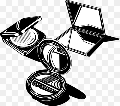 makeup clip art images makeup clipart vector - makeup icon transparent background