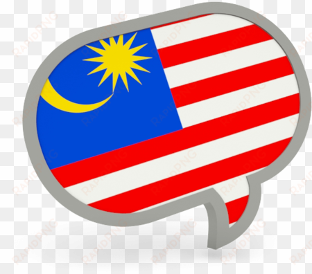 malay language icon png