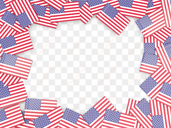 malaysia flag picture frame