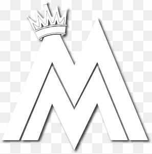 maluma image - felice los 4 maluma album cover